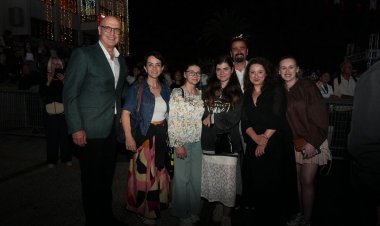 ROMANYA VE MOLDOVA BASININDA ALANYA RÜZGARI