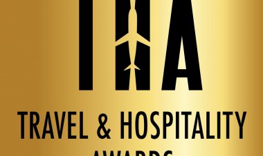 MARTI HOTELS & MARİNAS, TRAVEL & HOSPİTALİTY AWARDS’A DAMGA VURDU