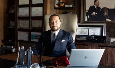 ANKARA'NIN EN GÜÇLÜ TURİZM KADROSU OLUŞTURULDU