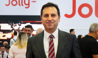 BONUSFLAŞ KULLANICILARINA JOLLY İLE AVANTAJLI SEYAHAT DENEYİMİ