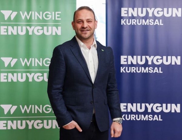 ORTA DOĞU ROTALARI SAVAŞ DÖNEMİ NASIL ETKİLENDİ?