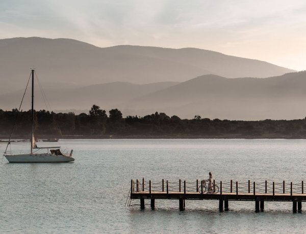 EĞLENCENİN DÜNYA DEVLERİ ANDA BARUT COLLECTION’DA: DELİCE YARIMADASI’NDA PRESTİJLİ BULUŞMA!