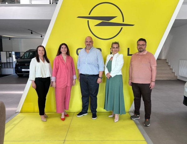 ÇATOD ORTAK PAZAR’A YENİ İŞ BİRLİĞİ: SEBA BAŞARAN OTOMOTİV İLE PROTOKOL İMZALANDI