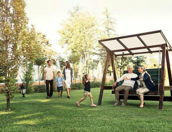 GASTRONOMİ DÜNYASI NG SAPANCA’DA BULUŞUYOR