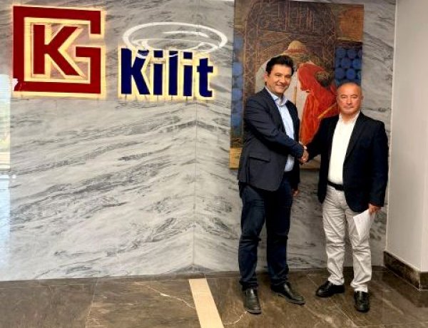 CRYSTAL HOTELS’DEN DEV ENTEGRE YÖNETİM ATAĞI: DÜNYA DEVİ TÜV RHEINLAND İLE TARİHİ İŞ BİRLİĞİ!