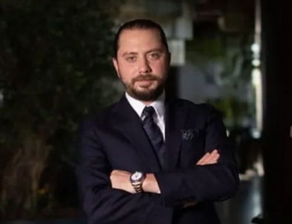 BERKER BÜLBÜLOĞLU:'NATO ZİRVESİ ANKARA'NIN KÜRESEL GÖRÜNÜRLÜĞÜNÜ ARTIRACAK'