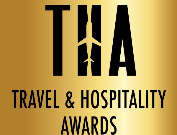 MARTI HOTELS & MARİNAS, TRAVEL & HOSPİTALİTY AWARDS’A DAMGA VURDU