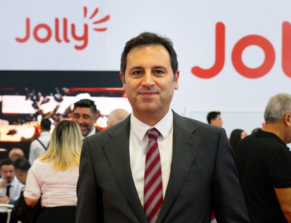 BONUSFLAŞ KULLANICILARINA JOLLY İLE AVANTAJLI SEYAHAT DENEYİMİ