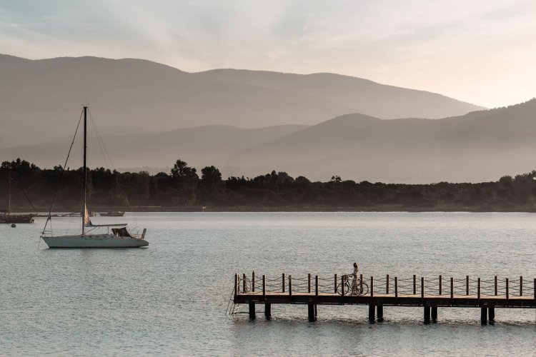 EĞLENCENİN DÜNYA DEVLERİ ANDA BARUT COLLECTION’DA: DELİCE YARIMADASI’NDA PRESTİJLİ BULUŞMA!