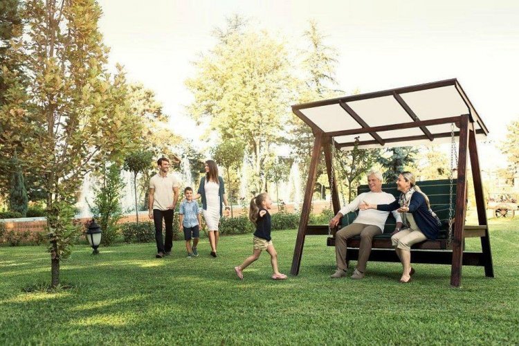 GASTRONOMİ DÜNYASI NG SAPANCA’DA BULUŞUYOR