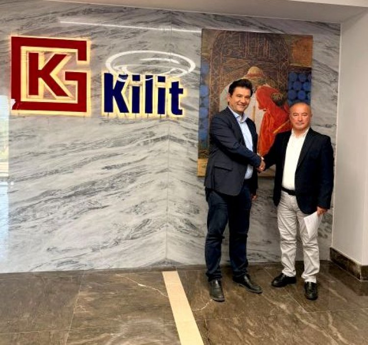 CRYSTAL HOTELS’DEN DEV ENTEGRE YÖNETİM ATAĞI: DÜNYA DEVİ TÜV RHEINLAND İLE TARİHİ İŞ BİRLİĞİ!
