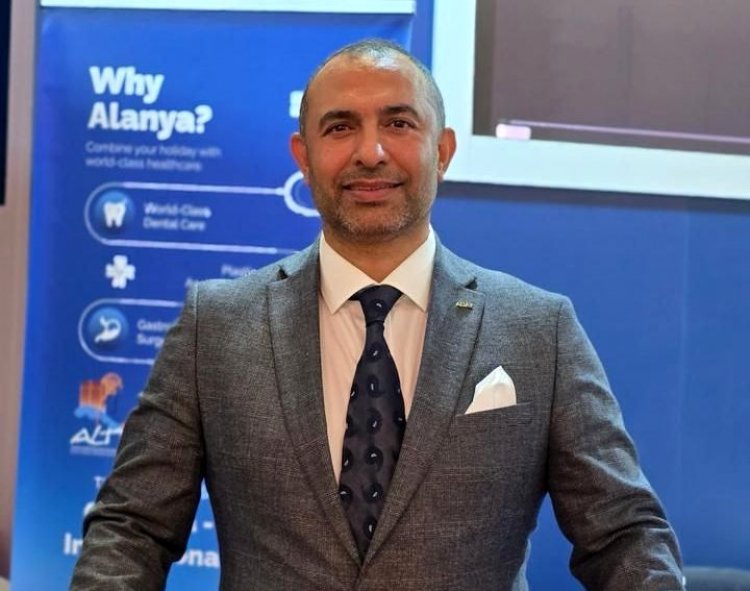 ALTAV’DAN TURİZMDE 'SIFIR TOLERANS' ÇAĞRISI: 'TÜRKİYE’NİN İTİBARI ORTAK SORUMLULUĞUMUZDUR'