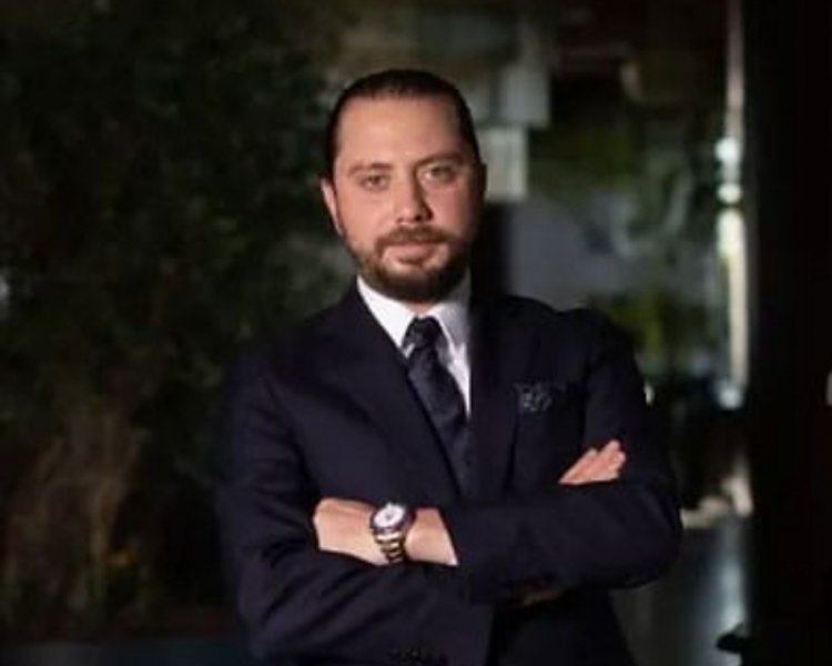 BERKER BÜLBÜLOĞLU:'NATO ZİRVESİ ANKARA'NIN KÜRESEL GÖRÜNÜRLÜĞÜNÜ ARTIRACAK'