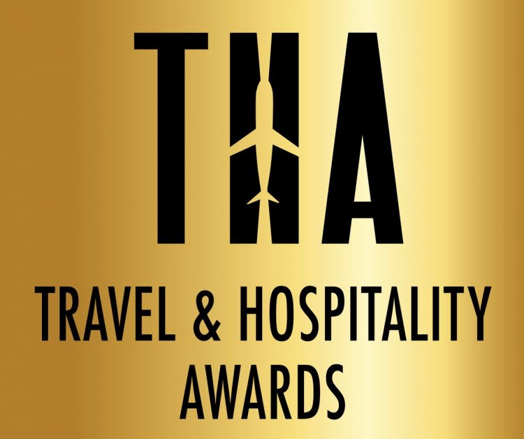 MARTI HOTELS & MARİNAS, TRAVEL & HOSPİTALİTY AWARDS’A DAMGA VURDU