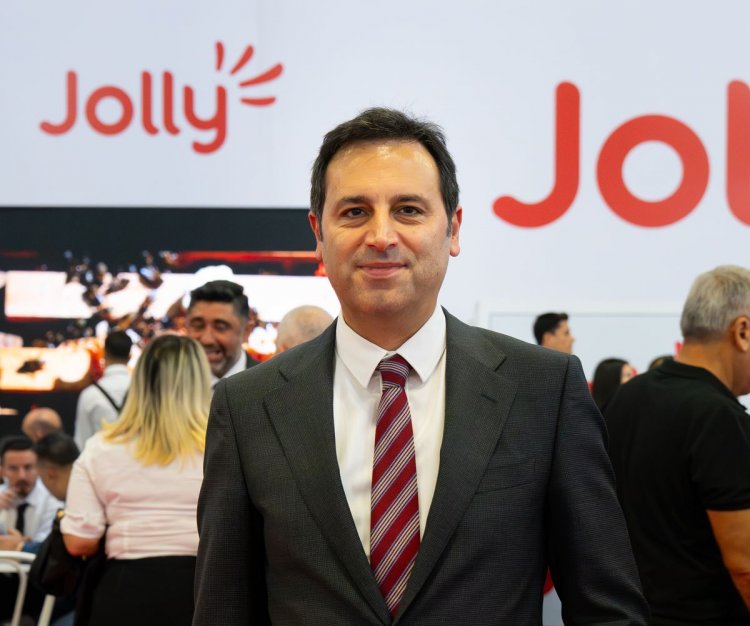 BONUSFLAŞ KULLANICILARINA JOLLY İLE AVANTAJLI SEYAHAT DENEYİMİ
