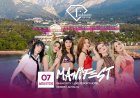 FASHİONTV LUXE RESORT’TA MANİFEST RÜZGARI ESECEK