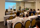 PINE BAY HOTELS & RESORTS’TA 'MİSAFİR DENEYİMLERİ ELÇİLERİ' EĞİTİMİYLE GELİŞİM SEFERBERLİĞİ