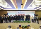 SİVAS TURİZMDEN DAHA FAZLA PAY ALMAK İSTİYOR