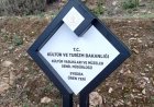 ALANYA'NIN TARİHİNDE YENİ DÖNEM: SYEDRA ANTİK KENTİ ZİYARETE AÇILDI