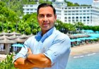 MİSAFİR İLİŞKİLERİNDE 'NİRVANA' VİZYONU: ONUR KIRTAŞ’TAN SEKTÖREL BAKIŞ!