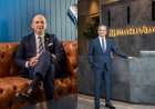YÜKSEK DOLULUK ORANLARININ ARDINDAKİ NG PHASELİS BAY DENEYİMİ