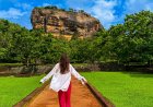 SRI LANKA, MICE TURİZMİ PROFESYONELLERİNİ 'SRI LANKA MICE EXPO 2026'DA AĞIRLAYACAK