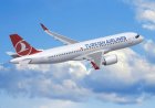 FUN&SUN'DAN ANTALYA ATAĞI: MOSKOVA VE ST. PETERSBURG'DAN DİREKT UÇUŞLAR BAŞLIYOR