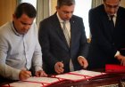 ÇANAKKALE'DEN KEMER'E: BİR KAHRAMANLIK MİRASI VE TARİHİ İHYA