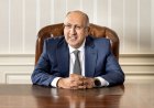CORAL TRAVEL GROUP, DÜNYANIN EN BÜYÜK İKLİM ZİRVESİ COP31’İN RESMİ KONAKLAMA PARTNERİ OLDU