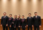 NİRVANA HOTELS, NATO ZİRVESİ’NDE SERVİS HİZMETLERİNE DESTEK VERDİ