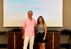 DOUBLETREE BY HİLTON ANTALYA CİTY CENTRE’DA HİZMET MÜKEMMELİYETİ İÇİN YENİ DÖNEM