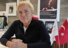 TOLGA CÖMERTOĞLU'NDAN ASAT'A SERT ELEŞTİRİ