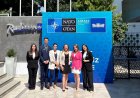 RADİSSON BLU HOTEL ANKARA’DAN NATO ZİRVESİ BAŞARISI: MÜKEMMELİYETİN ARKASINDAKİ GÜÇ