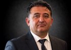 LONGEVİTY İLE YENİ DÖNEM BAŞLIYOR!