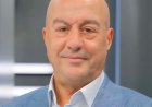 MEHMET ÖNGEN’DEN TURİZM SEKTÖRÜ İÇİN ‘DESTEK PAKETİ’ ÇAĞRISI