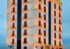 ELITE WORLD COMFY MİDYAT KAPILARINI AÇTI: GÜNEYDOĞU’NUN KALBİNDE YENİ BİR DURAK