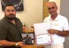 CALİDO MARİS HOTEL, İÇ PAZARDAKİ BAŞARISIYLA ZİRVEYE YERLEŞTİ