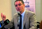 ANTALYA’NIN GELECEK VİZYONU: BERKAY BAHAR’DAN 'YAŞAM VE DENEYİM BAŞKENTİ' HEDEFİ