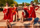 VİNELLO MUSIC: SAHNELERİN ESTETİK DURUŞU