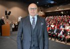 ATAV BAŞKANI EMİR GÜNDAL: ‘GÖREVİMİZ ANTALYA'DAKİ TÜM OTELCİLERİN HAKLARINI SAVUNMAKTIR’
