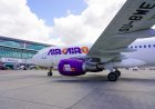 AIRCAIRO, TÜM İSTANBUL OPERASYONLARINI İGA’YA TAŞIYOR
