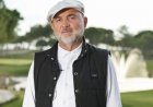 MEHMET AYGÜN: ‘MISIR YATIRIMI YOLDA, BÜYÜMEMİZ İNCE ELEKTEN GEÇİYOR’