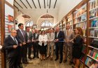 TÜRKİYE İŞ BANKASI KÜLTÜR YAYINLARI GAZİANTEP’TE!
