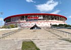 CORENDON AİRLİNES, ANTALYASPOR İLE OLAN İSİM SPONSORLUĞUNU SONA ERDİRDİ
