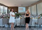 DELTA HOTELS BY MARRİOTT İSTANBUL KAĞITHANE’DEN SAĞLIKLI YAŞAM VE ÇALIŞAN BULUŞMASI