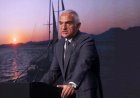 BAKAN MEHMET NURİ ERSOY: ‘KÜRESEL ZORLUKLARA RAĞMEN İSTİKRARIMIZI KORUDUK’