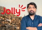 JOLLY’DEN YENİ DENEYİM TURLARI:ARKEOLOG MESUT ALP İLE MEZOPOTOMYA TARİHİ