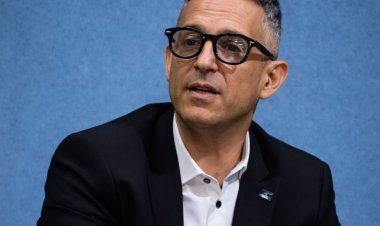 'BODRUM TURİZMİNDE EN GERÇEKÇİ FİYAT GÖSTERGESİ, MEDYAN FİYATTIR'