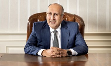 CORAL TRAVEL GROUP, DÜNYANIN EN BÜYÜK İKLİM ZİRVESİ COP31’İN RESMİ KONAKLAMA PARTNERİ OLDU