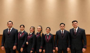 NİRVANA HOTELS, NATO ZİRVESİ’NDE SERVİS HİZMETLERİNE DESTEK VERDİ